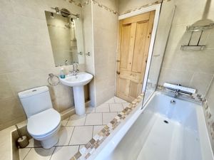 Photo 29- click for photo gallery